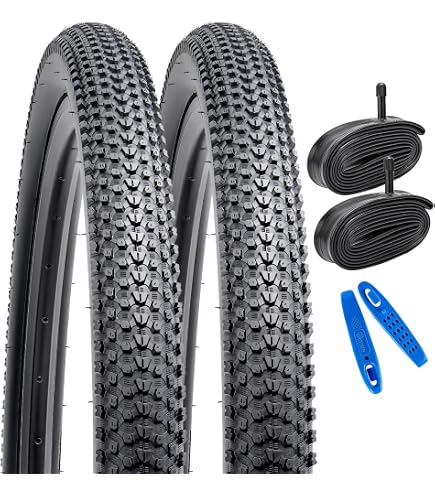 Amazon | シュワルベ(SCHWALBE)【正規品】ビリーボンカーズ 24x2.00